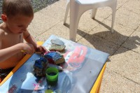 /album/ca-fait-du-bien-un-peu-de-soleil-/gamins-juin-2013-4-jpg/